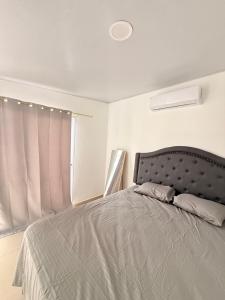 Casa en San Miguel, el salvador