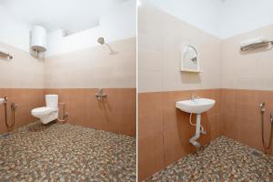 Collection O Sunrise Point Serenity Beach Formerly White Lotus Residency