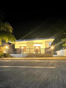 Reinbergs Apartments Panglao Island, Bohol