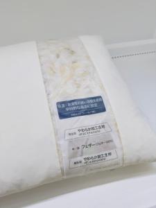 402 Dotonbori River5 min walk to Dotonbori Kuromon Market Shinsaibashi, Namba business district washing machine on balcony 1F free dryer microwave