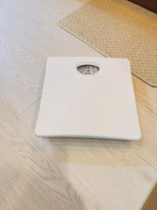 402 Dotonbori River5 min walk to Dotonbori Kuromon Market Shinsaibashi, Namba business district washing machine on balcony 1F free dryer microwave