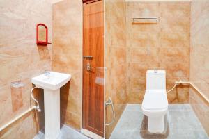 Hotel O Bidadi Railway Junction Bangalore Formerly Ejalla