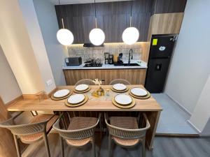 Historic Center of Cuenca