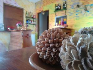 Pousada Espaço Litoral