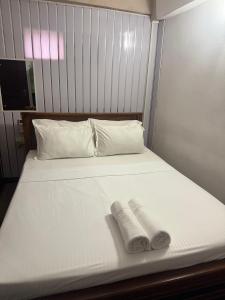 SEBASTIAN TRANSIT KATUNAYAKE