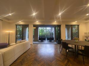 Belgravia House Bespoke Luxury in Toorak