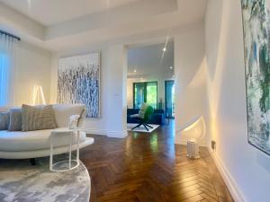 Belgravia House Bespoke Luxury in Toorak