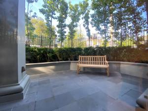 Belgravia House Bespoke Luxury in Toorak