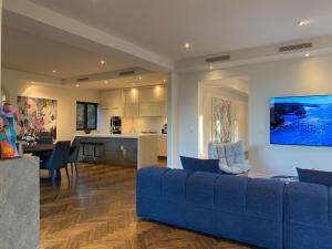 Belgravia House Bespoke Luxury in Toorak