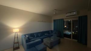 Modern 2BHK Apartment - Jaipur 21