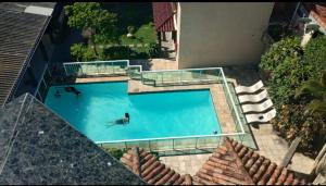 Apartamento Arraial Centro Praia dos Anjos