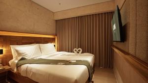 Uma Tilu By Seken Living