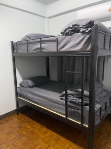 Temple Ready Guesthouse