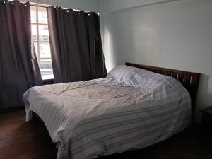 Temple Ready Guesthouse