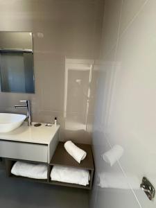 Hephaestus Guesthouse