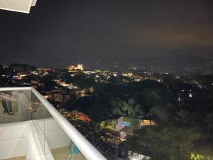 HERMOSO APARTAMENTO CITADELA DI SOLE EN SANTAFE DE ANTIOQUIa