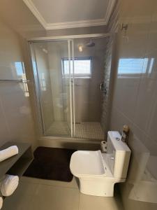 Hephaestus Guesthouse