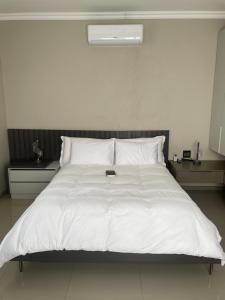 Hephaestus Guesthouse