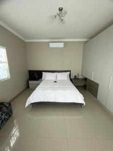 Hephaestus Guesthouse