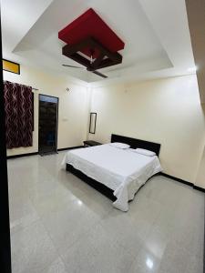 Shree Ram Home Stay