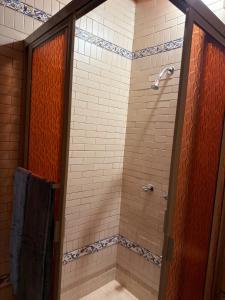 Departamento Nuevo Céntrico Las Marías 2