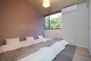 Pine Beach Resort Villa