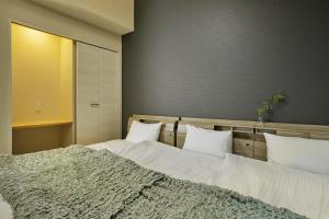 Pine Beach Resort Villa