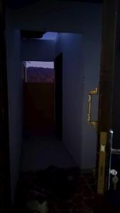 Limbo Studio Private roof