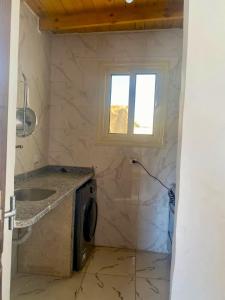 Limbo Studio Private roof