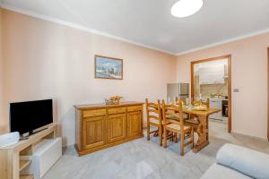 La Casa dei Nonni - Happy Rentals