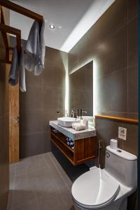 Villa Purwa East by BaliSuperHost