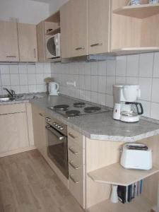 Luv-und-Lee-Apartment-21