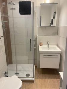 Luv-und-Lee-Apartment-21