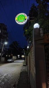 Ilas AlohiGhar - AC and Non-AC Rooms in 3BHK