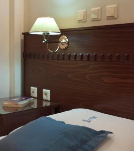 Triton Hotel Piraeus