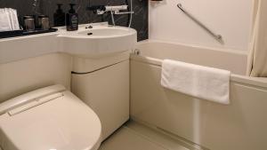 HOTEL SUI HAMAMATSU by ABEST