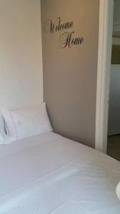 Deluxe Apartment room in Gazi Penthouse