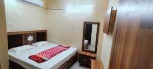 Shiv Gopal Guest House