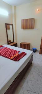 Shiv Gopal Guest House