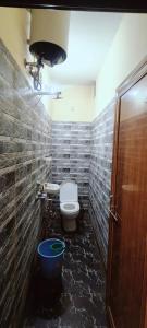 Shiv Gopal Guest House