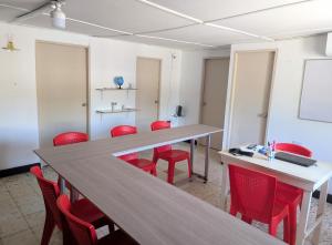 Central Point Air BAQ