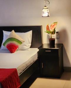 Tiny Villa Homestay - Only For Foreign Bookings