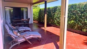 Lateeze - Lifestyle Yamba