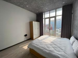 Eco Hotel Tran Hung Dao