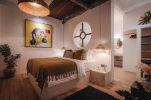 Stylish 2BR Private Villa With Pool Berawa