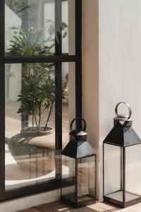 Stylish 2BR Private Villa With Pool Berawa