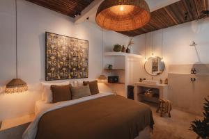 Stylish 2BR Private Villa With Pool Berawa