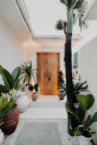 Family friendly Villa GREAT location