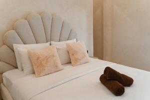 Family friendly Villa GREAT location