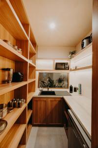 Family friendly Villa GREAT location